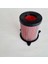 Hava Filtresi - Rks R250 2