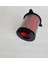 Hava Filtresi - Rks R250 4