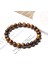 23CM Tarzı No.18 Beden 2021 Yeni Trend 5A Lapis Lazuli Kaplan Gözü Boncuk Bilezik Erkek Doğal Taş Sağlık Koruma Kadın Ruh Takıları Pulsera Hombre (Yurt Dışından) 5