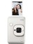 Instax Mini Liplay Fotoğraf Makinesi 20'li Film Çantalı Set 2