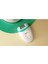 BRE245/05 Satinelle Essential Kablolu Kompakt Epilasyon Cihazı 3