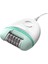 BRE245/05 Satinelle Essential Kablolu Kompakt Epilasyon Cihazı 5