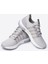 2104 Günlük Unisex Spor Ayakkabı 2
