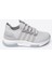 2104 Günlük Unisex Spor Ayakkabı 3