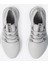 2104 Günlük Unisex Spor Ayakkabı 4