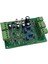 Zlfd-C.pcb Endüstriyel Güç Dağıtım Kartı 1