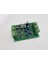 Zlfd-C.pcb Endüstriyel Güç Dağıtım Kartı 2