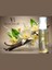 Vanilya Aromalı Jel 100 ml 2