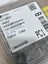 34793-00414P 1r MINI50 Otomotiv Konnektör 451 Adet 3