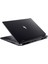 nitro AN16 Intel I7 13620H 64GB Ddr5 256GB SSD 6GB/RTX4050 16'' Wuxga (1920X1200) IPS 165Hz Nvıdıag-Sync Freedos Gaming Laptop NHQJMEY007F16+ZETTAÇANTA 5