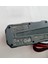 Akü Şarj Cihazı Bosch - 6V 12V Motosiklet Araba Agm Pil Akü 4