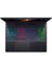 nitro AN16 Intel I7 13620H 96GB Ddr5 256GB SSD 6GB/RTX4050 16'' Wuxga (1920X1200) IPS 165Hz Nvıdıag-Sync WIN11HOME Gaming Laptop NHQJMEY007H26+ZETTAÇANTA 3
