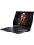 nitro AN16 Intel I7 13620H 96GB Ddr5 256GB SSD 6GB/RTX4050 16'' Wuxga (1920X1200) IPS 165Hz Nvıdıag-Sync WIN11HOME Gaming Laptop NHQJMEY007H26+ZETTAÇANTA 4