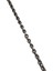 Zincir Motifli 925 Ayar Gümüş Kolye 4,5mm 46,35 Gram 1