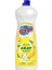 Bulaşık Deterjanı Limon 650 ml 1