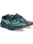 Gel-Resolution x Erkek Yeşil Tenis Ayakkabısı 1041A481-300 3