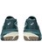 Gel-Resolution x Erkek Yeşil Tenis Ayakkabısı 1041A481-300 5