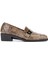 Kadın Taupe Comfort Ayakkabı 611 E3606-92 Bn Ayk SK24/25 Taupe 1