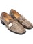 Kadın Taupe Comfort Ayakkabı 611 E3606-92 Bn Ayk SK24/25 Taupe 2