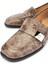Kadın Taupe Comfort Ayakkabı 611 E3606-92 Bn Ayk SK24/25 Taupe 3
