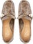 Kadın Taupe Comfort Ayakkabı 611 E3606-92 Bn Ayk SK24/25 Taupe 5