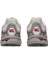Gel-Nyc Unisex White Traditional Sneakers 1203A372-100 5