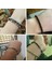 Ayarlanabilir Stil 35.yeşim Vintage Doğal Taş Bileklik Erkekler Çakralar Boncuklar Ayarlanabilir Bilezikler Zengin Aşk Hediye Kadınlar El Yapımı Yoga Pulsera Takı (Yurt Dışından) 5