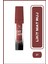 Liping My Matte - 27 - Likit Mat Ruj 1