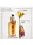 Elixir 75 ml Saç Serumu 1