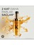 Elixir 75 ml Saç Serumu 2