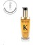 Elixir 75 ml Saç Serumu 3