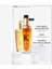 Elixir 75 ml Saç Serumu 4