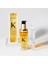 Elixir Saç Bakım Yağı 75 ml Yağ 1