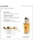 Elixir Saç Bakım Yağı 75 ml Yağ 3