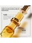 Elixir Saç Bakım Yağı 75 ml Yağ 4