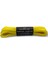 Polyester Paracord Ip 4 mm Sarı Renk 30 Metre 1