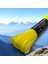 Polyester Paracord Ip 4 mm Sarı Renk 30 Metre 4