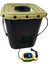 Dwc Kit 30 Litre 2