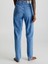 Mom Jean 4