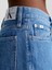 Mom Jean 5