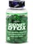DETOKS SETİ - Liv52 Liver + Cystone Kidney Koruyucu seti 1