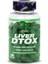 DETOKS SETİ - Liv52 Liver + Cystone Kidney Koruyucu seti 2