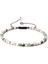 Ayarlanabilir Stil 4.ağaç Akik Vintage Doğal Taş Bileklik Erkekler Çakralar Boncuklar Ayarlanabilir Bilezikler Zengin Aşk Hediye Kadınlar El Yapımı Yoga Pulsera Takı (Yurt Dışından) 1