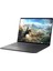 Rog Zephyrus G16 GU605CW Intel Core Ultra 9 285H AI 32 GB 4tb SSD RTX5080-16 GB 120W WIN11PRO 16" OLED 2.5k 240Hz 0.2Ms 550 Nits WQXGA (2560x1600) Taşınabilir Bilgisayar WQR160115+ZETTAÇANTA 4