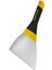 Macun Ispatula 16CM 088 1
