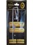 Daystone Kağıt Havluluk Krom DS-5140 1