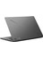 Rog Zephyrus G16 GU605CW Intel Core Ultra 9 285H AI 32GB 512GB SSD RTX5080-16GB 120W Freedos 16" OLED 2.5k 240Hz 0.2Ms 550 Nits WQXGA (2560 x 1600) Taşınabilir Bilgisayar WQR160102+ZETTAÇANTA 5