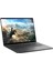 Rog Zephyrus G16 GU605CW Intel Core Ultra 9 285H AI 32GB 1tb SSD RTX5080-16GB 120W Freedos 16" OLED 2.5k 240Hz 0.2Ms 550 Nits WQXGA (2560 x 1600) Taşınabilir Bilgisayar WQR160103+ZETTAÇANTA 2