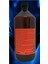 Energizing Işıltılı Saç Şampuanı 1000 ml 103 2