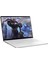 Rog Zephyrus G16 GU605CR Intel Core Ultra 9 285H Aı 32GB 256GB SSD RTX5070TI-12GB 120W WIN11HOME 16" OLED 2.5k 240Hz 0.2ms 550 Nits Wqxga (2560 x 1600) Taşınabilir Bilgisayar WQR204106+ZETTAÇANTA 2